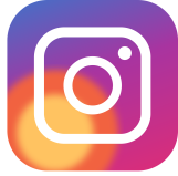 Follow Us on Instagram